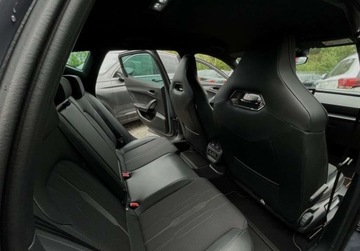 Cupra Formentor Crossover 2.0 TSI 310KM 2020 Cupra Formentor VZ 310 KM 4x4 VIRTUAL 68 000km perfekcyjna 2.0, zdjęcie 16