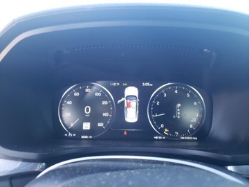 Volvo 2020 Volvo S60 T5 R-Design 2020 2.0l 2.0 Benzyna 250KM, zdjęcie 9