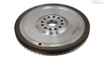 KOLO ZAMACHOWE RVI PREMIUM/KERAX 152Z,12 OTWOROW PE AUTOMOTIVE 250.066-00A
