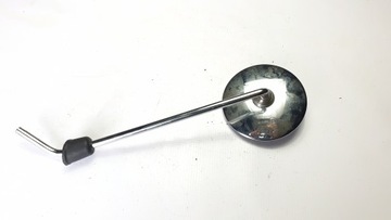 ЗЕРКАЛО ПРАВОЕ PIAGGIO VESPA 50 125