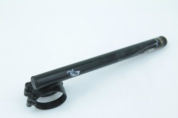 DUCATI 900 SS SUPERSPORT 98-02 РУЛЬ ПРАВЫЙ