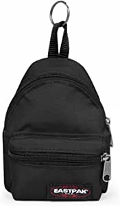 Portfel Eastpak Mini czarny