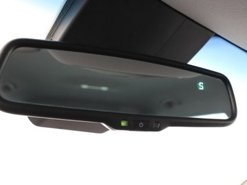 Hyundai Tucson III SUV 1.6 GDI 132KM 2017 Hyundai Tucson navi PDC-kamera grzane fotele, zdjęcie 35