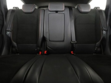 Ford Kuga II SUV Facelifting 2.0 TDCi 150KM 2017 Ford Kuga ST-Line, Bi Xenon, Kamera, Navi,, zdjęcie 17