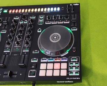 РОЛАНД 505 SB/SX/SX2/SR/RR/R1/T1/DDJ/800/CDJ