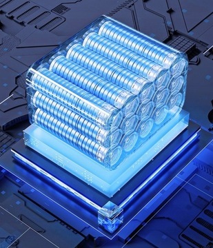 БЕСПРОВОДНОЙ, РУЧНОЙ, МАЛЕНЬКИЙ, МОЩНЫЙ ПЫЛЕСОС