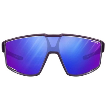 JULBO FURY Солнцезащитные очки | КОТ. 1-3