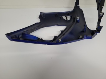 Honda GL 1800 01-05 боковой обтекатель навес P