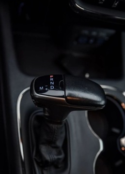 Dodge Durango III 2018 Dodge Durango Dodge Durango 6.4 SRT 6.4 Benzyna 475KM, zdjęcie 25