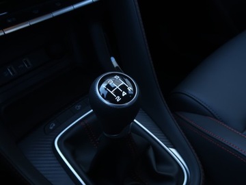 MG ZS II SUV Classic 1.5 VTi-Tech 106KM 2024 MG ZS SUV 1.5, 1. Właściciel, Serwis ASO, VAT 23%, zdjęcie 16