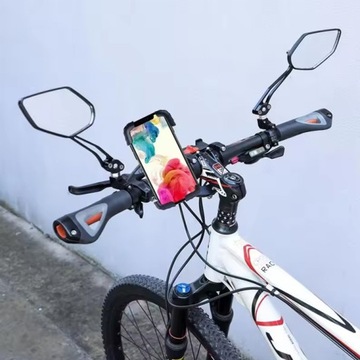 ДЕРЖАТЕЛЬ ДЛЯ ТЕЛЕФОНА, ВЕЛОСИПЕДА, РУЛЯ, ПРОЧНЫЙ, ДЛЯ ВЕЛОСИПЕДА, МОТОЦИКЛА
