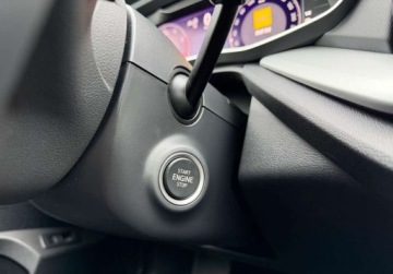 Skoda Octavia IV Liftback 1.5 TSI EVO 150KM 2025 Skoda Octavia gwarancja 1.5TSI 150KM DSG salon Polska kamera VAT 23 1.5, zdjęcie 19