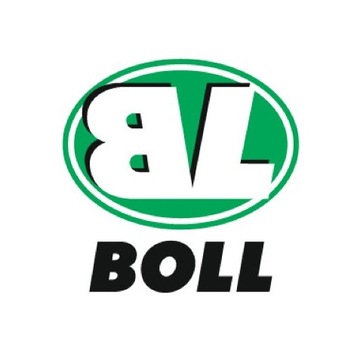 Крышка для контейнера со шкалой емкости. 6