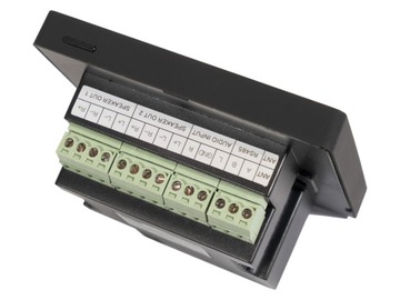 Настенный плеер LAUDIO W20BT + 4 динамика JBL