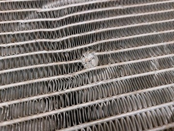 ОХЛАДИТЕЛЬ ВОДЫ TGB 425 ЛОПАТЬ