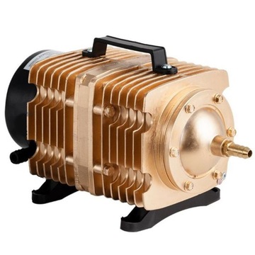 SunSun Napowietrzacz ACO-005