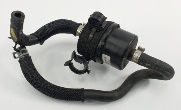 DODATKOWA POMPA WODY DACIA SANDERO II 223727641R