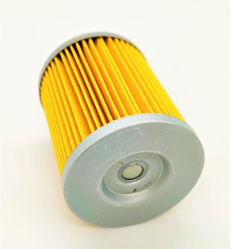 ХифлоФильтро HF152