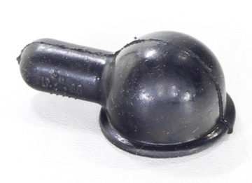 GUMA OSŁONA PRZEWODU URAL DNIEPR MT 650 IMZ