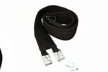 ХЛОПКОВЫЙ ПОДПРУГ 140 СМ РАСПРОДАЖА