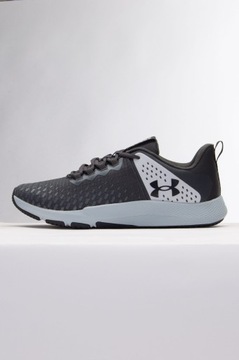 BUTY UNDER ARMOUR CHARGED ENGAGE 2 3025527-100 r. 44.5