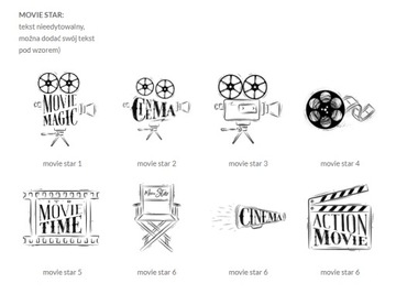 Индивидуальная гравировка