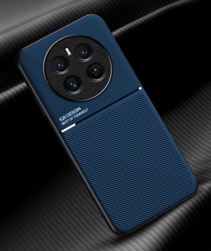 ETUI CASE Business OBUDOWA DO REALME 12 Pro 5G / REALME 12 Pro Plus 5G