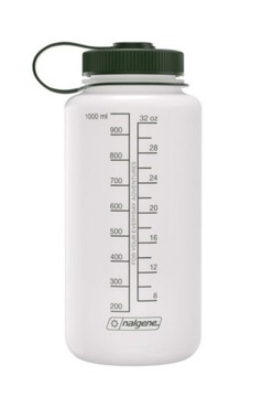 LIMITED БУТЫЛКА NALGENE USA БУТЫЛКА ДЛЯ ВОДЫ 75 ЛЕТ WM 1л 1000мл HDPE