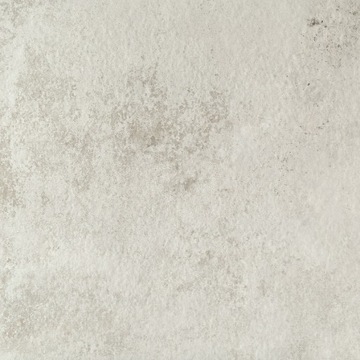 СВОБОДНОЕ ПРОСТРАНСТВО STR R9 REKTYFIK 60x60 G2 м2 заказать