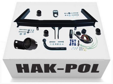 БУКСИРОВОЧНЫЙ КРЮК + МОДУЛЬ + РЕГУЛЯТОРЫ РЕГУЛЯТОРОВ SEAT EXEO SEDAN + COMBI