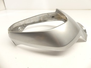 КРЫШКА КОРПУСА ФАРА ФАР BMW R1200 R RS R1250 R RS K53 R 1200 1250