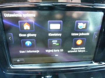 Renault Captur I Crossover ENERGY dCi  90KM 2017 Renault Captur X-Mod*1.5DCI 90Ps*Navi, zdjęcie 23