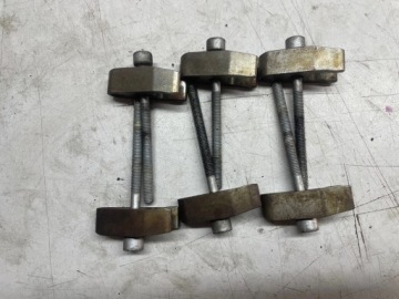 MERCEDES JEEP CHRYSLER OM642 V6 ПЫЛЬНИК ВПРЫСКА