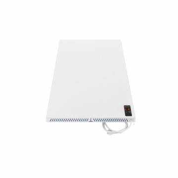 Электрический обогреватель Инфракрасный термостат 700 Вт