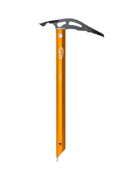 CT Czekan AGILE PLUS 45cm