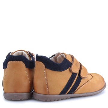 EMEL SHOES 2045D-16 ЛОДЫЖКИ НА ЗАВИСКЕ R 20