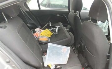 Fiat Tipo II Station Wagon 1.6 MultiJet 120KM 2020 Fiat Tipo 1.6 Diesel 120KM, zdjęcie 4