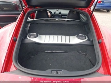 Porsche Cayman 718 Coupe GTS 2.5 365KM 2018 Porsche Cayman 2018 Porsche 718 Cayman GTS Coupe 2.5 Benzyna 365KM, zdjęcie 8