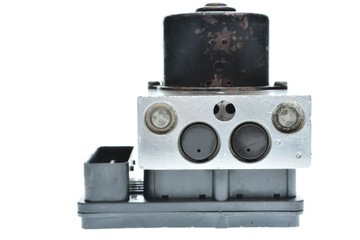 Насос АБС FREELANDER SRB000200 10.0925-0851.3