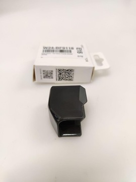 КРЫШКА ПОДВЕСА PGYTECH ДЛЯ КАРМАНА DJI OSMO (P-18C-026)