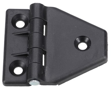 шарнир трактора, заднее стекло экскаватора с элементами