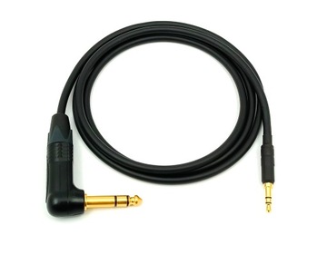 Кабель ручной работы FINAL AUDIO UX3000 MOGAMI 2893 варианта