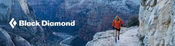 ПЕРЧАТКИ НА ПОЛОВИНЫ ПАЛЬЦЕВ BLACK DIAMOND CRAG