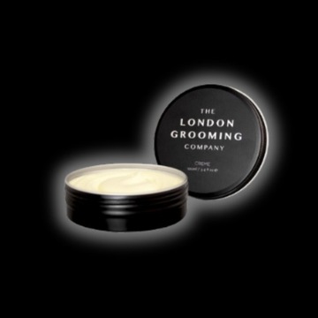 Creme - Лондонская компания по уходу за волосами