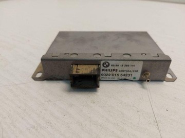 22SY55423B JINÉ MODUL 520 D 100 2003 BMW 5 (E39)
