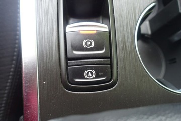 Renault Talisman Grandtour Facelifting 2.0 Blue dCi 160KM 2021 Renault Talisman Fv 23%* Automat EDC * 2.0 dCi 160, zdjęcie 24