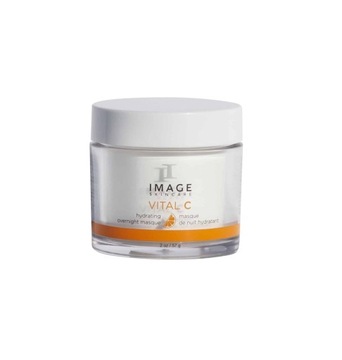 IMAGE SKINCARE Vital C Hydrating Masque Maseczka
