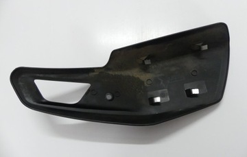 КРЫШКА, КРЫШКА ГЛУШИТЕЛЯ KTM SUPER DUKE 1290 ADV