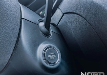 Skoda Octavia III Kombi Facelifting 1.8 TSI 180KM 2017 Skoda Octavia Bezwypadkowy, FV23, KredytowanieLeasing, 1.8 180km, DSG, gwa, zdjęcie 21