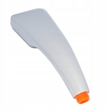 РУЧКА ДЛЯ ДУША CARO ROYAL РУЧКА